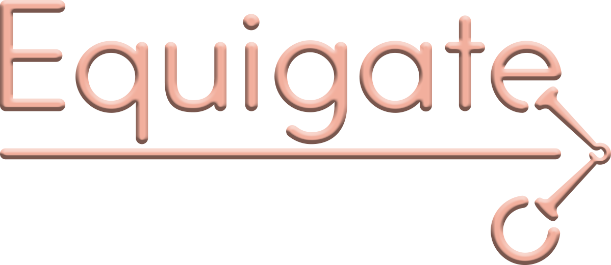 Equigate